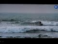 002.MOV 002.MOV