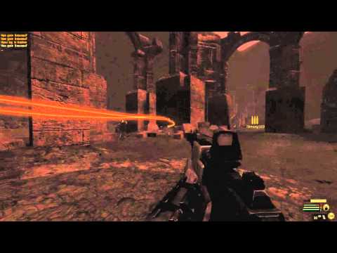 Picture from Streum On E.Y.E.s game success