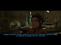 Star Wars Knights of the Old Republic (KOTOR) - Bastila Romance Guide Part 3