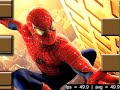 D/AVE 2D FPGA Graphics Renderer