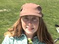 girl 1