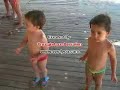 Il coccodrillo come fa- by Giulia & Simone