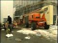 Latest Tests Detect No Tritium In Ct. River