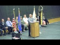 LUHS Veterans Day trailer 2012