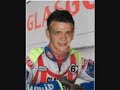 British Speedway Turbo Sliders Part II