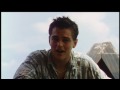 The Beach (2000) - Deleted Scene