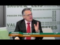 Ortopedia - Pronto Atendimento 05/02/2013