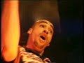 The Prodigy - Voodoo Beats Live @ Brixton Academy \