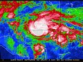 Hurricane IDA.wmv