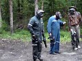 paintball-gun-tank-war.html