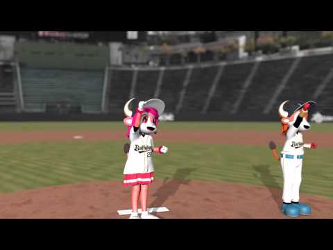 YouTube Preview Image