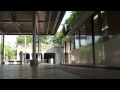 [野球]オリックス・バファローズの人気萌えマスコット「ベルたそ」ことバファローベルを3DCGにした屋外ダンス映像。のサムネイル