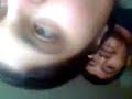 marisol y susan