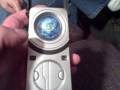 VID00012