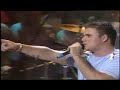 El CanTo del LoCo-PeQue�ita