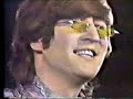 Paperback Writer/Rain Paperback Writer/Rain