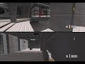 Bunker 1v1 [GE64]
