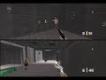 Bunker 1v1 [GE64]
