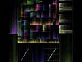 Emmanuel Lorien: VisualAicrcraft1
