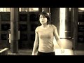 Video 4