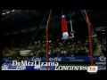 Gustavo Palma Simoes (POR) SR EF DTB Cup Stuttgart 09