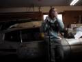 MOV01574