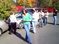 aka-fall-fest-2006.html