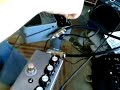 Behringer Vintage Delay VD400
