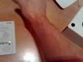 Unboxing Amd Athlon 64 X2 6400+