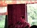 Nonviolent Communication Skills ( NVC ) song Day by Day