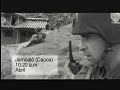 \"Torib�o, La Guerra en el Cauca\" (Parte III) //CONTRAV�A//