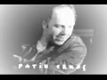 fatih erkoç-coşacağım