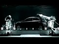 mercedesbenz-ml-2006-television-commercial.html