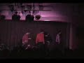 Flook & Banda Celtamericana - Part I