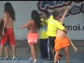 lambada em axe moi porto seguro 2007 parte1