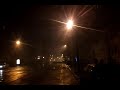!!! Mega Polenböller in Magdeburg Silvester 2011/12 !!!