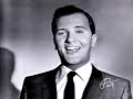 Pat Boone - Aint That A Shame