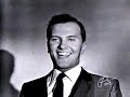 Pat Boone - Aint That A Shame