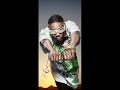 Soulja Boy - My Dougie (New Shit)
