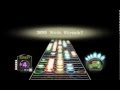 videos de GH3 *HACK* Eddie Van Halen - Eruption FC Autoplay 0.1x Track Speed *HACK*