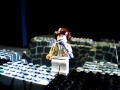 The Legoland Idol III