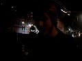 TDWP - James Baney