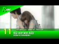 RASC J-Pop Countdown (2010.10.23)
