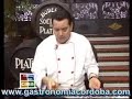 Bacalao en cuaresma de www.gastronomiacordoba.com