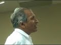 Gujarat  genocide -- Nishrin\