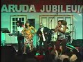 Ono Opo (Live)