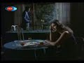 kartal tibet hile yap?nca deliriyor
