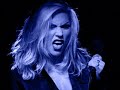Blondie Under The Gun (For Jeffery Lee Pierce).wmv