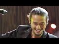 Bodyslam – ชีวิตเป็นของเรา「นั่งเล่น version」