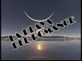 La Playa Del Romance **** Costa Rica - Musica